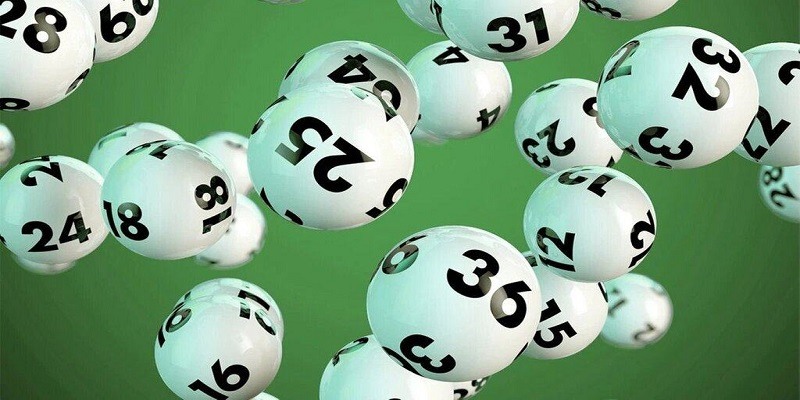 Xỉu Chủ Miền Bắc - Hướng Dẫn Cách Chơi Chi Tiết Cho Newbie 4 Kỹ thuật soi cầu 3 càng miền Bắc dựa trên đầu đít câm