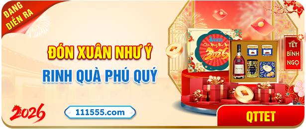 Khuyễn mãi xuân như ý cùng Hi88